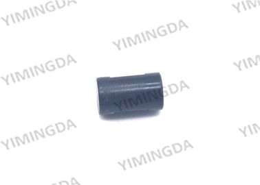 Pasador de fijación PN123922 para las piezas del cortador Q80