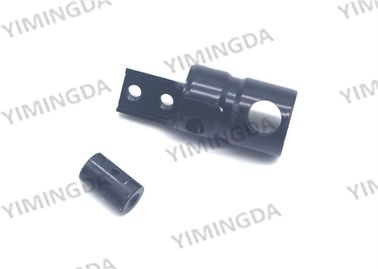 Recambios del agujero del resbalador del eslabón giratorio del cortador doble Q80 del PN 705764
