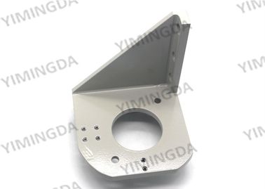 Soporte PN 59144002 del motor del soporte para las piezas del cortador de GT7250 S7200