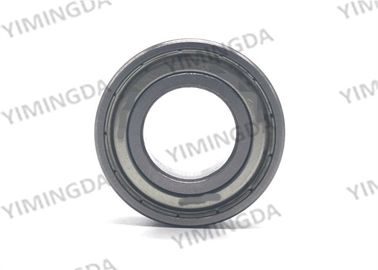 Llevar la cabeza Samplemaker PN153500329 para las piezas del modelo