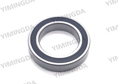 Sello doble radial PN153500570 que lleva para las piezas del modelo