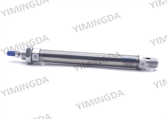 Piezas de actuación dobles del cortador de PN116810 PN14323 Jack For Q80