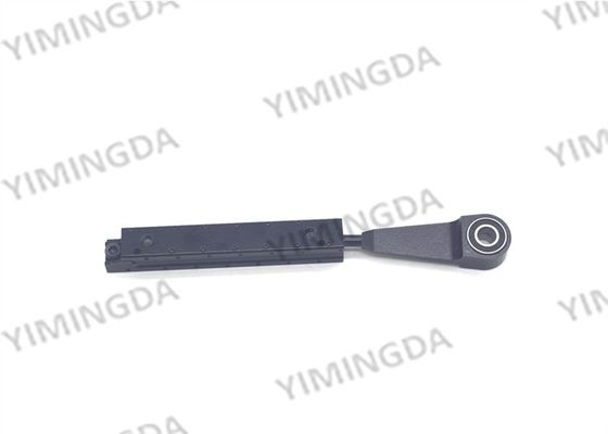 Portahojas de Assy Tusgen PN6474327 para el vector FP-FX/Q25-IX