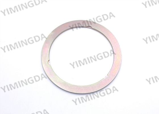 PN118187 que conserva el montaje de Ring For Auto Cutter Parts Q25 Shrpener