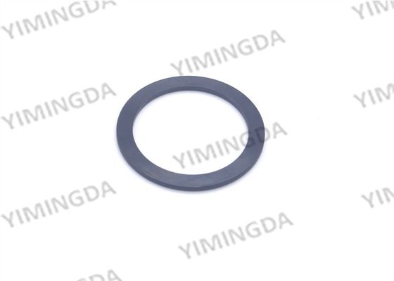 Espaciador del metal PN85855000 para el modelo LX/GTXL/GT1000