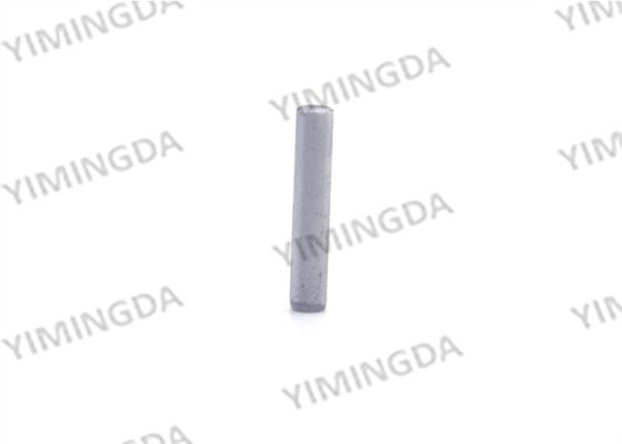 PN688500078 Pin 3/32