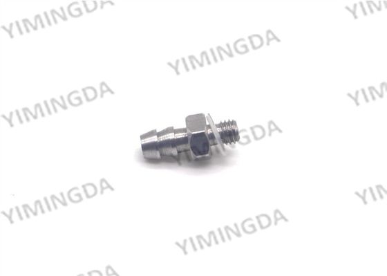Recambios del cortador del vector del grifo M-3AV-4 del aire PN115587 para VT2500