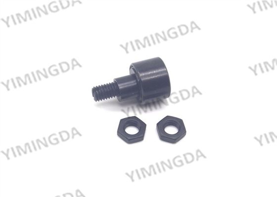 PN85698000 que lleva las piezas excéntricas de Camrol GTXL con la ranura