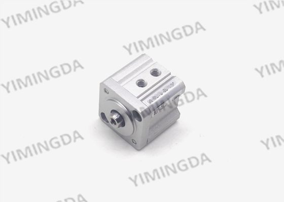 Piezas de la cortadora de los sacapuntas PN676500101 del cilindro para GTXL