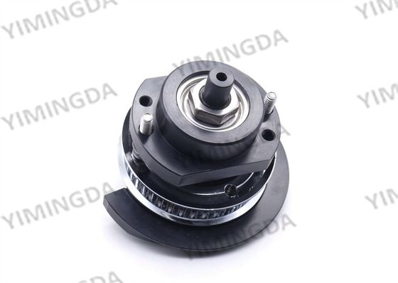 Cortador del modelo VX/HX del PN 98584000 Assy Housing Crank For