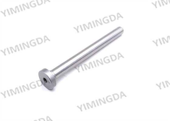 Cortadora de Rod Presserfoot Assy For S91 de la guía del PN 27577000