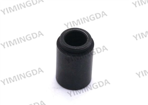 Piezas del esparcidor del pedazo de distancia del PN 050-025-007 para Tightener de cadena