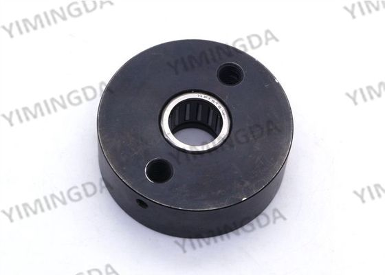 Cubierta del esparcidor del PN 050-025-018 para la cadena automática Tightener
