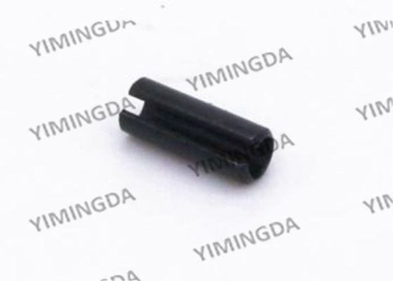 TIPO B de PN688500314 PIN Spring 3MMX8M M ASME B18.8.4M para las piezas del cortador GT7250