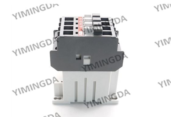 Contactor 904500293 del arrancador para las piezas de maquinaria de la materia textil del cortador GTXL