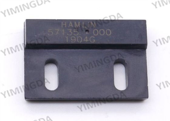 PN925500323 actuador magnético del interruptor HAMLIN 57135-000 para GT7250 5200 GTXL