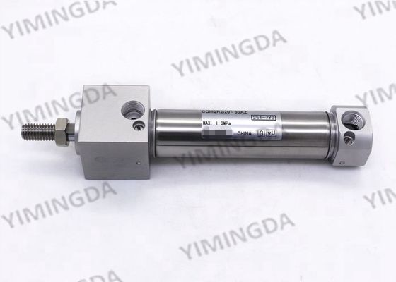Recambios CDM2RB20-50AZ 2E2-F5W del cortador del cilindro del OEM para la cortadora