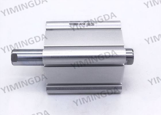 Cilindro 2A1-4TR del PN CQ2WB40-30DZ para la máquina auto del cortador