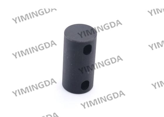 123918 recambios del cortador del eje que llevan para el cortador del vector MX9 IX6