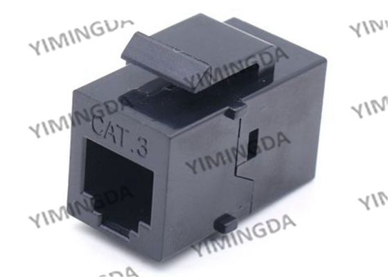 Zócalo de Smart del conector del transductor para el MODELO VX HX PN340501092 de las piezas XLC7000