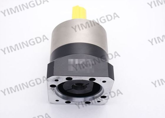 Piezas GAM P/N 700293 del cortador de la máquina de materia textil de la caja de cambios GTXL del PN 632500282