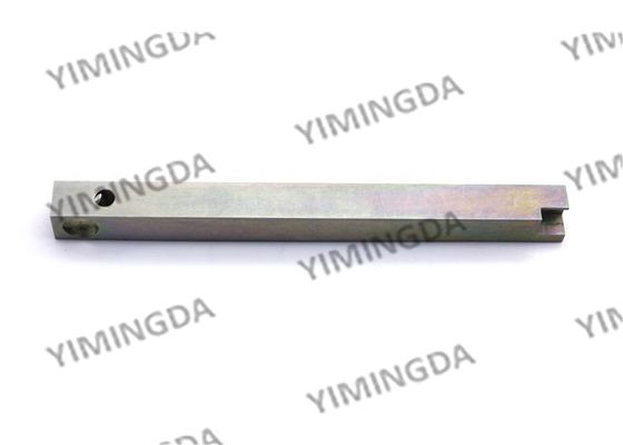 Puente de conexión 121428 para 775466 recambios del cortador para el cortador del vector 2500