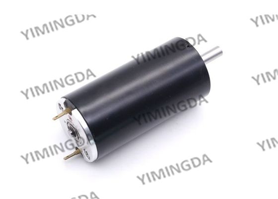 Recambios 90W del cortador del motor del PN 054509 DC para Bullmer