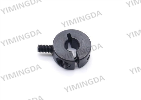 20564000 piezas autos del cortador de los sacapuntas del cuello de la leva para Gerber S-91