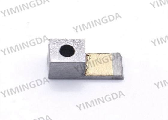 20576000 recambios del cortador auto de Assy Sharpener S-91 Gerber de la parada