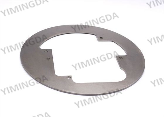 Prensa PLT del PN 21948002 - el cortador auto de PRFT Assy For Gerber S-91 parte la máquina de Texitle