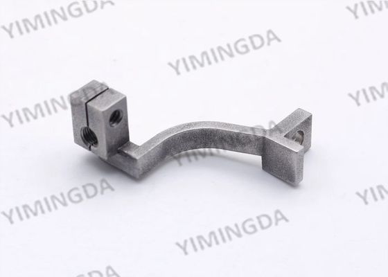 Recambios de Passiva del transductor del brazo del PN 22371000 para el cortador auto de Gerber S-91