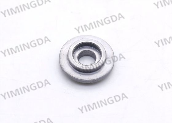 27863001 piezas de la máquina del cortador de la muela abrasiva del espaciador para Gerber S-91