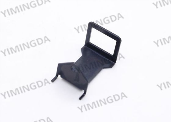 Recambios del cortador de las conec del soporte S91 TRNSDUCR del PN 75765000 para Gerber S-91
