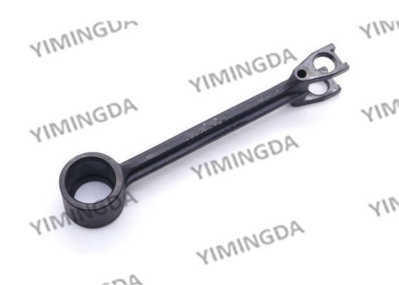 El brazo de ayuda del centro PN22352002 Gerber los recambios para el cortador