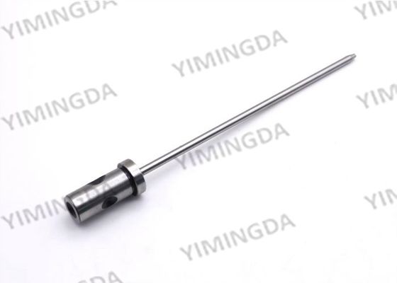 Recambios del cortador hueco del taladro =2mm126267 para MP/MH-MX/ix69-Q58-iH58