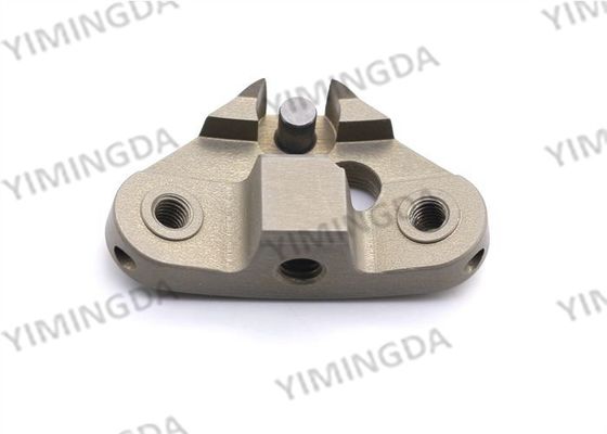 Recambios del cortador de la asamblea 138541 de cabeza de cortador para el cortador del vector Q80 M88 IX6