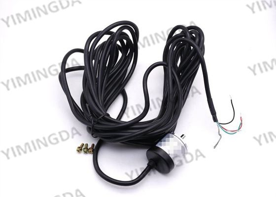 5180-154-0001 piezas del esparcidor del cable del eje del codificador 1 unidad/bolso
