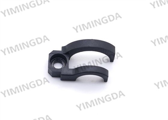 La derecha de muela abrasiva de la abrazadera para las piezas LX PN 98558000 del modelo de Gerber