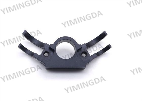 Assy Yoke Clamp Base Parts PN 98557000 para el modelo LX de Gerber