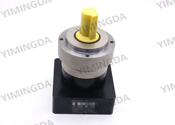 Piezas del cortador de las piezas GTXL Y AXIS de la caja de cambios GTXL del PN 632500283