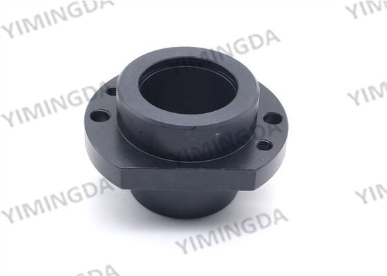 Vivienda del PN 98534000 GTXL que lleva los recambios inestables para el modelo HX VX de Gerber