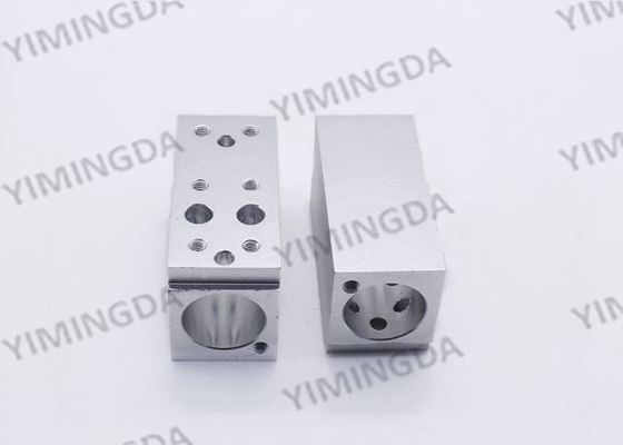 El PN CH08-01-22 ADAPTA COMPLETAMENTE las piezas autos del cortador para la máquina de materia textil de YIN 5N