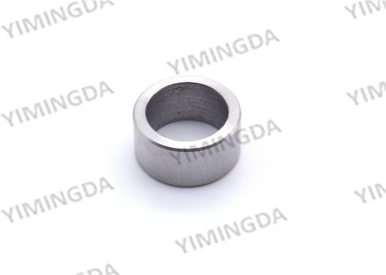Manivela del espaciador del PN 98574000 que lleva los recambios de Gerber para el modelo HX/VX