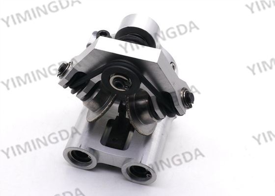 PN 98688000 Assy Sharpener Parts GTXL para el modelo LX de Gerber