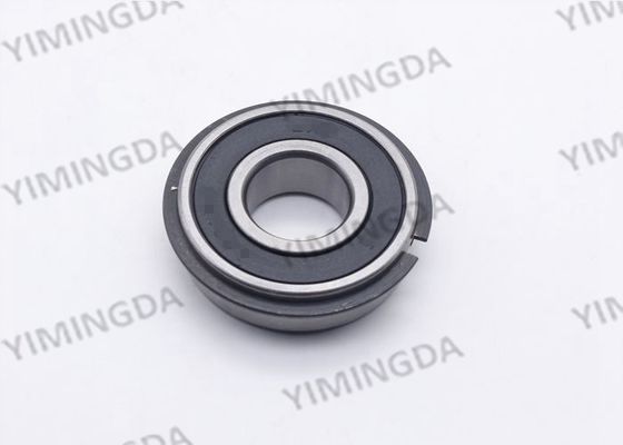 Recambios PN152283002 del surco de bolas del cortador profundo de la rodamiento para Gerber 7250 5250 S91