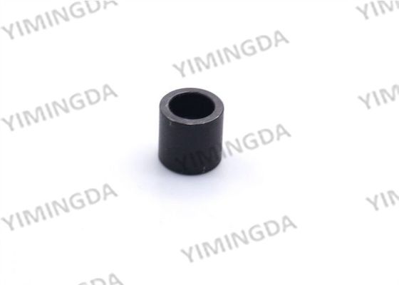 Recambios PN 20571001  S91 del cortador de rueda del espaciador XLC7000
