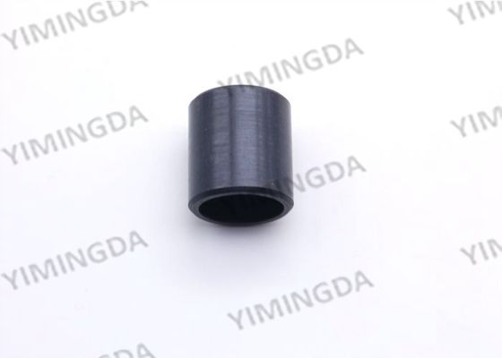 Materia textil Duable de las piezas S91 de la máquina del cortador del PN 20633000 del tubo del espaciador
