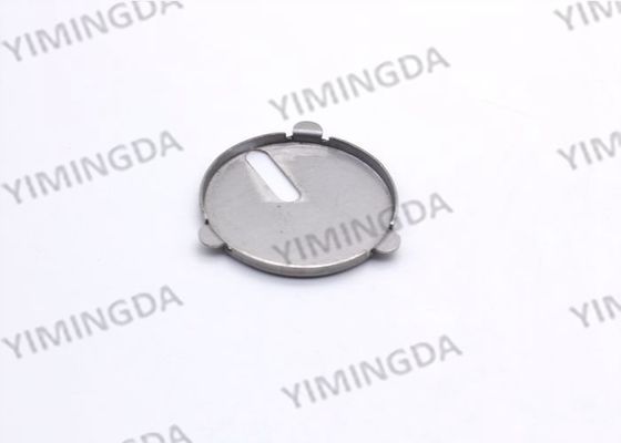 Recambios autos PN del cortador S91 modelo VX del desgaste de 23816000 tazas