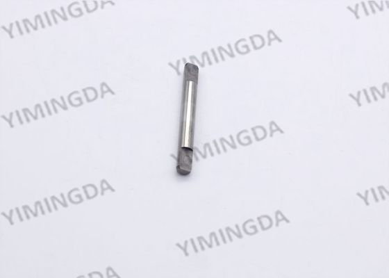 Recambios del cortador de la PARTE POSTERIOR 4RLR LWR RLR GD del PIN PN 27799002 para la máquina S91