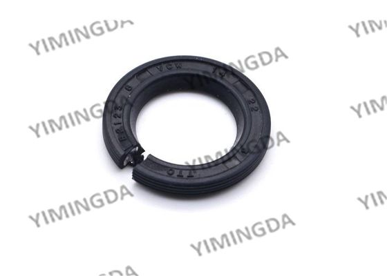 OEM de los recambios S91 PN 496277004 del cortador de Wsher del sello S5250